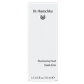 Afbeelding 2 voor Illuminating Fluid - 30ml