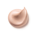 Afbeelding 4 voor Illuminating Fluid - 30ml