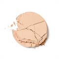Afbeelding 3 voor Compact Powder Translucent - 8g
