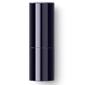 Afbeelding 2 voor Lipstick Mandevilla - 4,1g