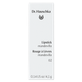 Afbeelding 4 voor Lipstick Mandevilla - 4,1g