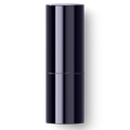 Afbeelding 2 voor Lipstick Camellia - 4,1g