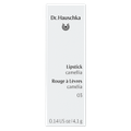 Afbeelding 4 voor Lipstick Camellia - 4,1g