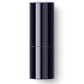 Afbeelding 2 voor Lipstick Azalea - 4,1g