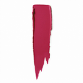 Afbeelding 3 voor Lipstick Azalea - 4,1g