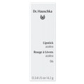 Afbeelding 4 voor Lipstick Azalea - 4,1g