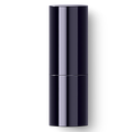 Afbeelding 2 voor Lipstick Orpine - 4,1g