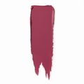 Afbeelding 3 voor Lipstick Orpine - 4,1g
