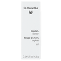 Afbeelding 4 voor Lipstick Orpine - 4,1g