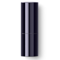 Afbeelding 2 voor Lipstick Dahlia - 4,1g