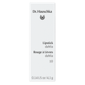 Afbeelding 4 voor Lipstick Dahlia - 4,1g