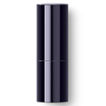 Afbeelding 2 voor Lipstick Amaryllis - 4,1g