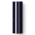 Afbeelding 2 voor Lipstick Bromelia  - 4,1g