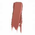 Afbeelding 3 voor Lipstick Bromelia  - 4,1g