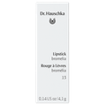 Afbeelding 4 voor Lipstick Bromelia  - 4,1g