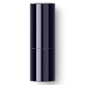 Afbeelding 2 voor Lipstick Caralluma - 4,1g