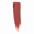 Afbeelding 3 voor Lipstick Caralluma - 4,1g