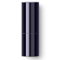 Afbeelding 2 voor Lipstick Millionbells - 4,1g