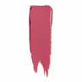 Afbeelding 3 voor Lipstick Millionbells - 4,1g