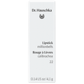 Afbeelding 4 voor Lipstick Millionbells - 4,1g