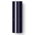 Afbeelding 2 voor Lipstick Hibiscus - 4,1g