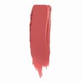 Afbeelding 3 voor Lipstick Hibiscus - 4,1g