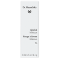 Afbeelding 4 voor Lipstick Hibiscus - 4,1g