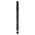 Afbeelding 2 voor Lip Line Definer Translucent - 1,14g