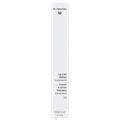 Afbeelding 4 voor Lip Line Definer Translucent - 1,14g