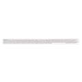Afbeelding 5 voor Lip Line Definer Translucent - 1,14g