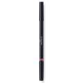 Afbeelding 2 voor Lip Liner Tulipwood - 1,05g