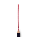Afbeelding 3 voor Lip Liner Tulipwood - 1,05g