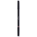 Afbeelding 2 voor Lip Liner Cumaru - 1,05g