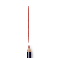 Afbeelding 3 voor Lip Liner Cumaru - 1,05g