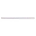Afbeelding 4 voor Lip Liner Cumaru - 1,05g