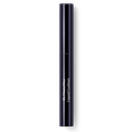 Afbeelding 2 voor Liquid Eyeliner Black - 4ml
