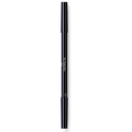 Afbeelding 2 voor Eye Definer Black - 1,05g