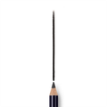 Afbeelding 3 voor Eye Definer Black - 1,05g