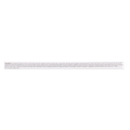 Afbeelding 4 voor Eye Definer Black - 1,05g