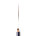 Afbeelding 3 voor Eye Definer Brown - 1,05g