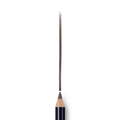 Afbeelding 3 voor Eye Definer Taupe - 1,05g