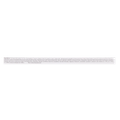 Afbeelding 4 voor Eye Definer Taupe - 1,05g