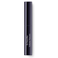 Afbeelding 2 voor Volume Mascara Black - 8ml