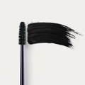Afbeelding 3 voor Volume Mascara Black - 8ml