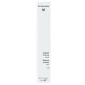 Afbeelding 4 voor Volume Mascara Black - 8ml