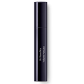 Afbeelding 2 voor Volume Mascara Brown - 8ml