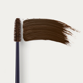 Afbeelding 3 voor Volume Mascara Brown - 8ml