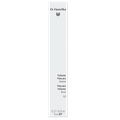 Afbeelding 4 voor Volume Mascara Brown - 8ml