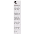 Afbeelding 5 voor Volume Mascara Brown - 8ml