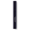 Afbeelding 2 voor Defining Mascara Black - 6ml
